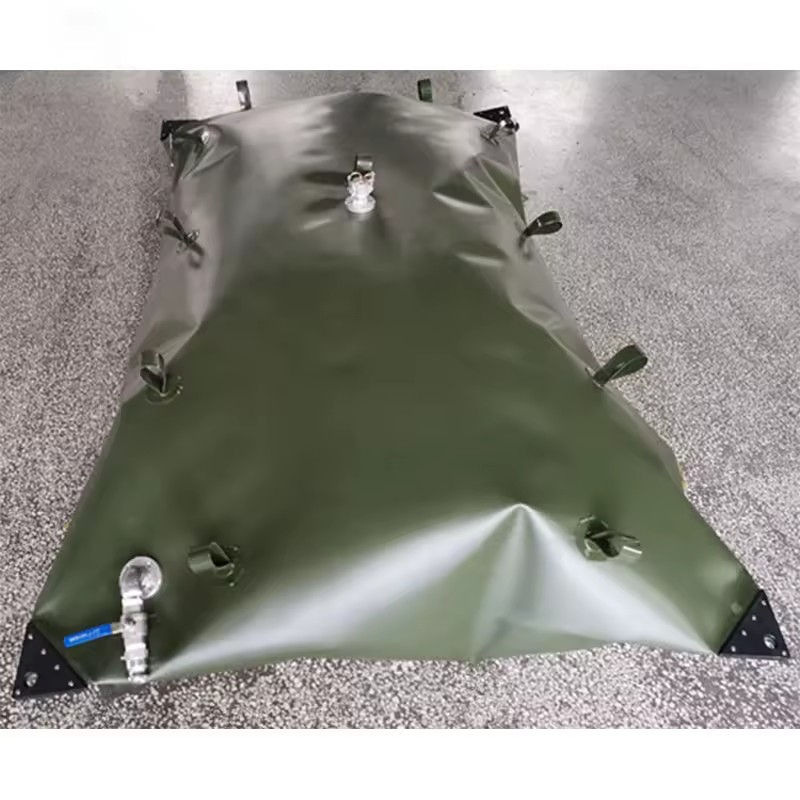 Product Importer Gallery 04 · 8ca3b24c6e