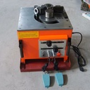 Product Importer Gallery 04 · 6326016605