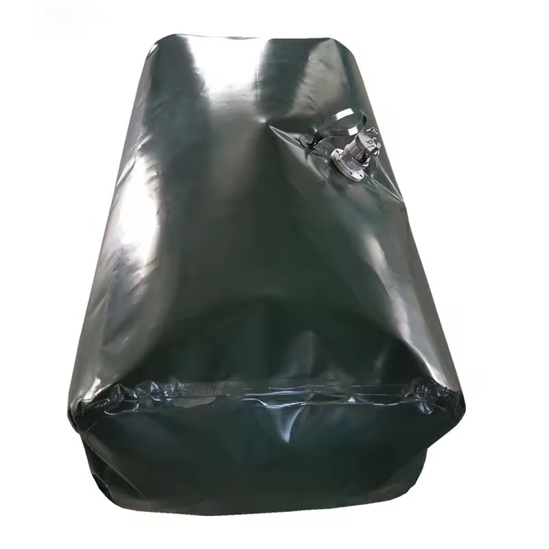 Product Importer Gallery 05 · a1aa1d8a9e