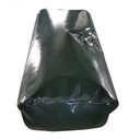 Product Importer Gallery 05 · a1aa1d8a9e