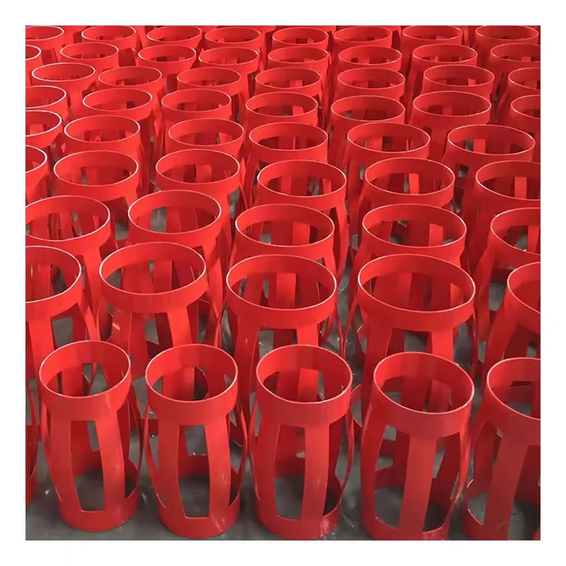 Product Importer Gallery 01 · d012fe6574