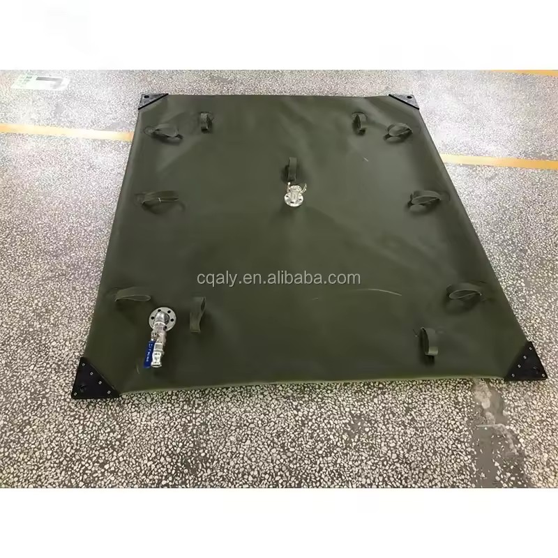 Product Importer Gallery 02 · 9e7e530654