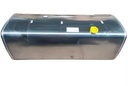 Product Importer Gallery 05 · 834efb7871