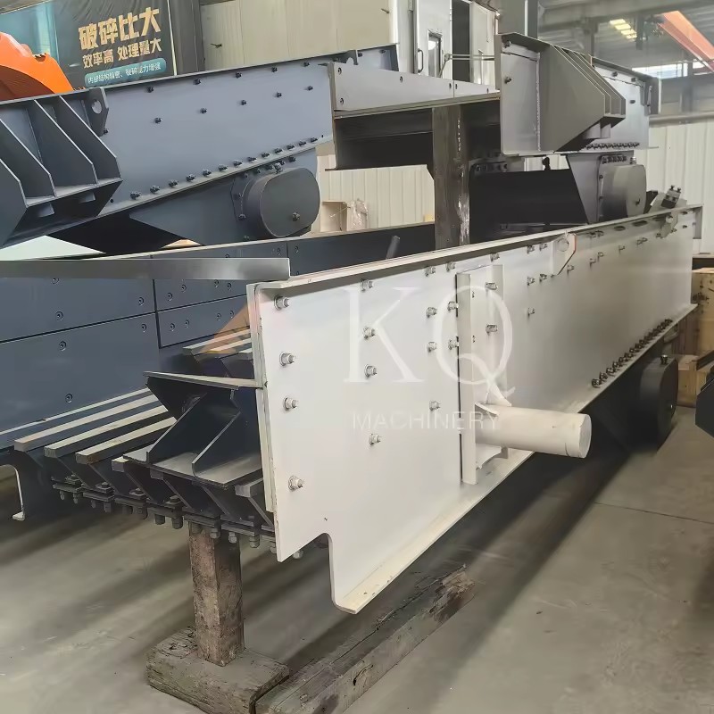 Product Importer Gallery 02 · c63f6bfb13