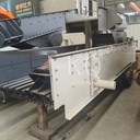 Product Importer Gallery 02 · c63f6bfb13