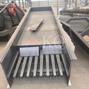 Product Importer Gallery 03 · 0125790f77