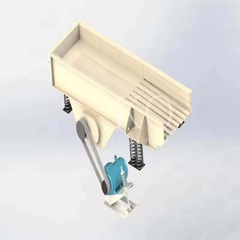 Product Importer Gallery 01 · faf1c0700f
