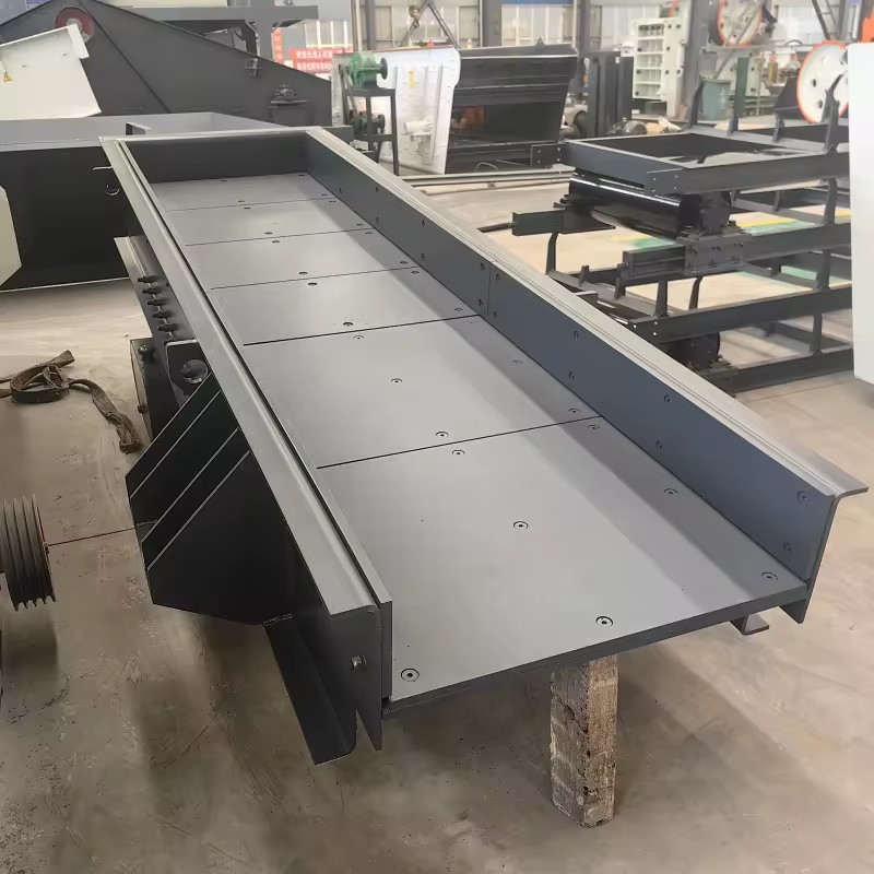 Product Importer Gallery 05 · cec44122de