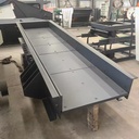 Product Importer Gallery 05 · cec44122de