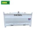 Product Importer Gallery 03 · 8a50722ffa