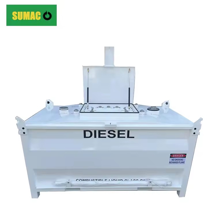 Product Importer Gallery 01 · dfd16a410d