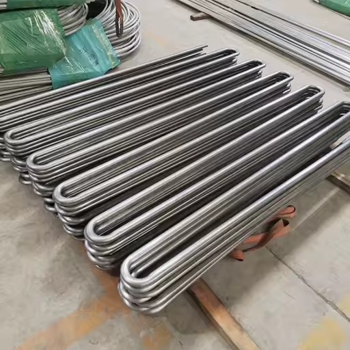Product Importer Gallery 02 · afd534f83d