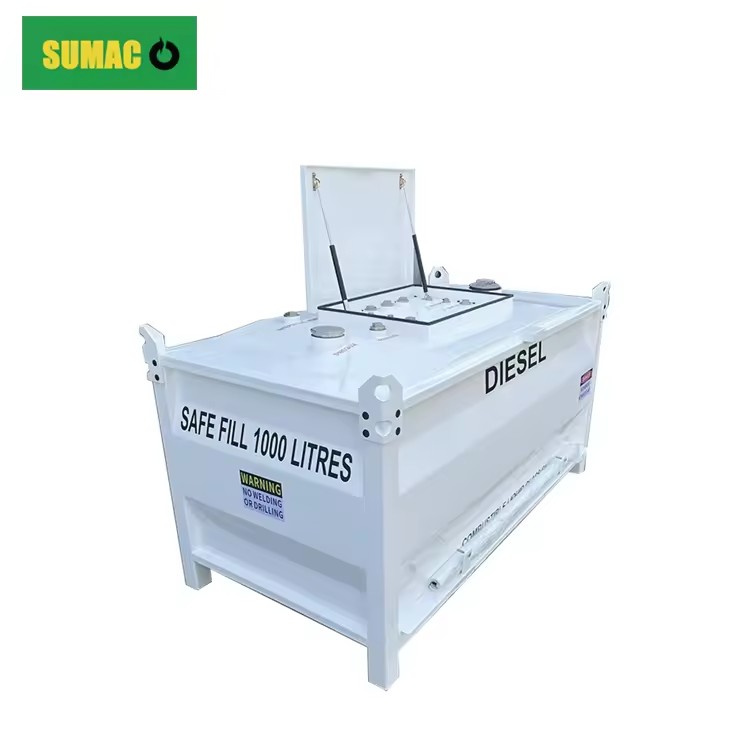 Product Importer Gallery 02 · 3b158c3cf4