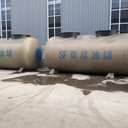 Product Importer Gallery 05 · 7cfa0f306c