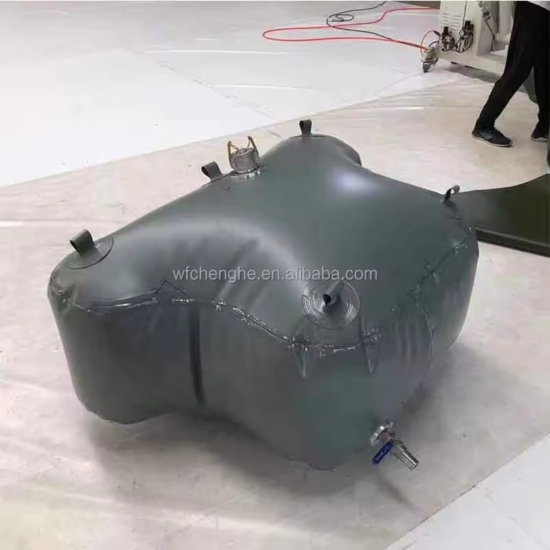 Product Importer Gallery 04 · 46c4bd772d