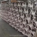 Product Importer Gallery 02 · 3715c0901b