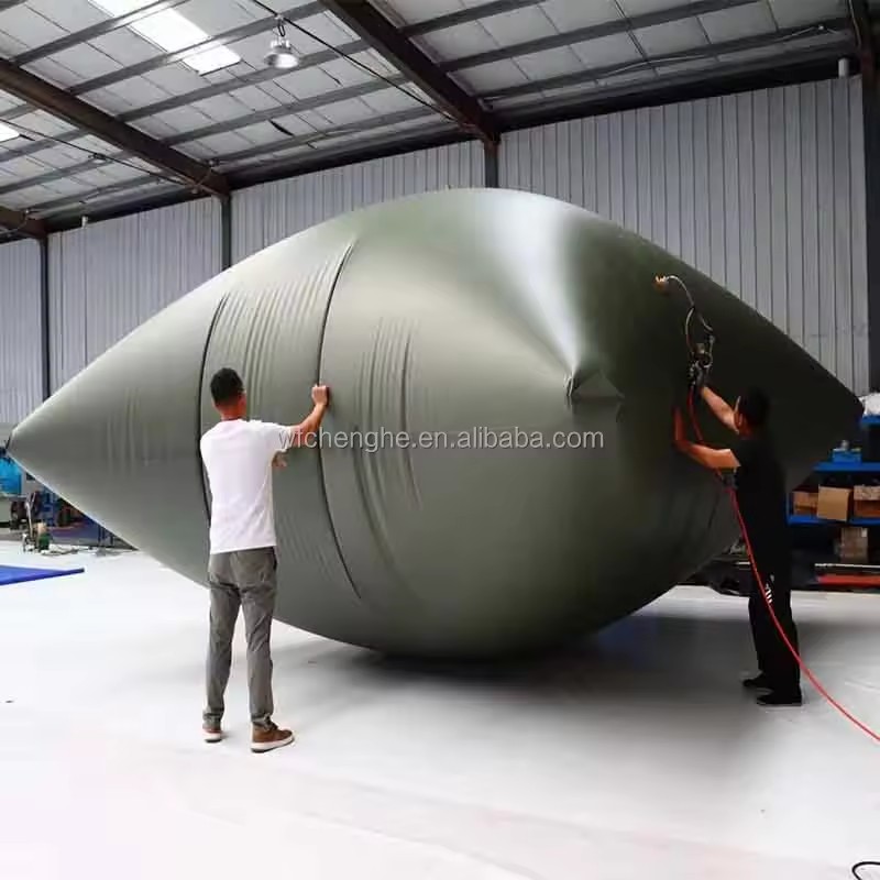 Product Importer Gallery 05 · ef8b2a2fde