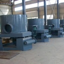 Product Importer Gallery 02 · 576d625838