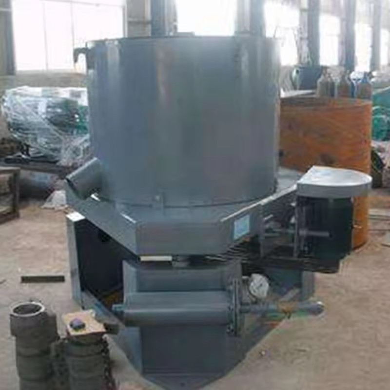 Product Importer Gallery 01 · 8585850351