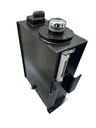Product Importer Gallery 04 · e693b3525f