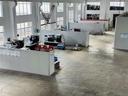 Product Importer Gallery 02 · d2792ef2c4