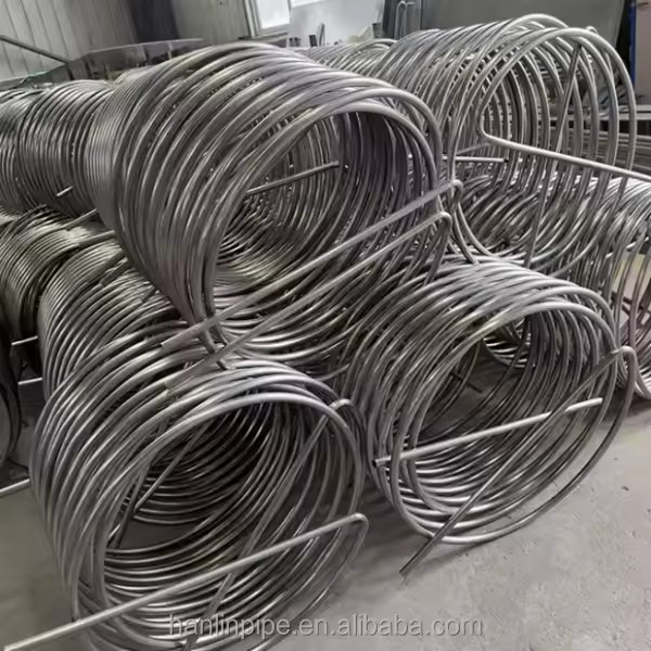 Product Importer Gallery 01 · 1b329bc3f6