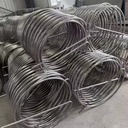 Product Importer Gallery 01 · 1b329bc3f6