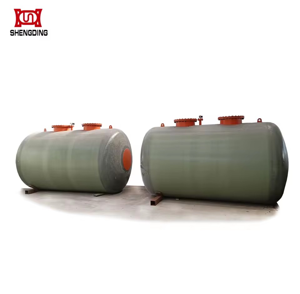 Product Importer Gallery 01 · 61525dfcbf