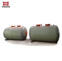 Product Importer Gallery 01 · 61525dfcbf