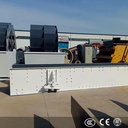 Product Importer Gallery 01 · 903998ec56