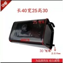 Product Importer Gallery 04 · 1c0c4a8822