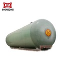Product Importer Gallery 03 · 2105defee0