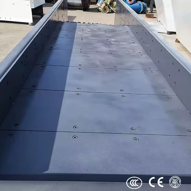 Product Importer Gallery 03 · 4f9cdd4919