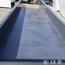 Product Importer Gallery 03 · 4f9cdd4919