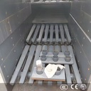 Product Importer Gallery 02 · f86d0bfe7c