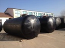 Product Importer Gallery 02 · 76ee376845
