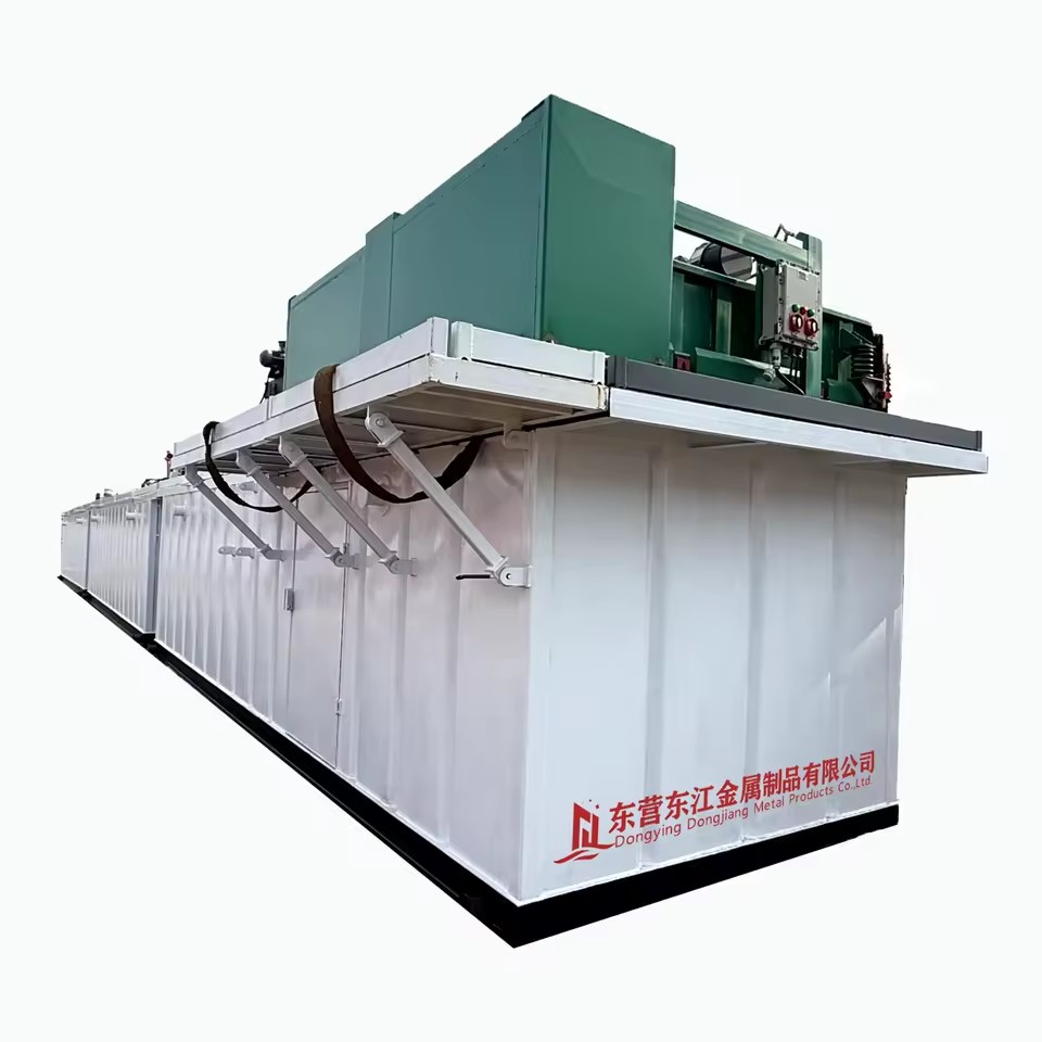Product Importer Gallery 04 · b225bd9ea0