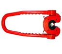 Product Importer Gallery 01 · f121024ffd