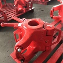 Product Importer Gallery 05 · 04b31830db