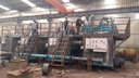 Product Importer Gallery 04 · 6b5c971a2f