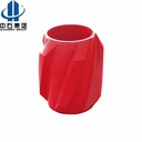 Product Importer Gallery 03 · abf8269f94