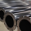 Product Importer Gallery 04 · f8eb86de33