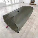 Product Importer Gallery 02 · 22e32e59ed