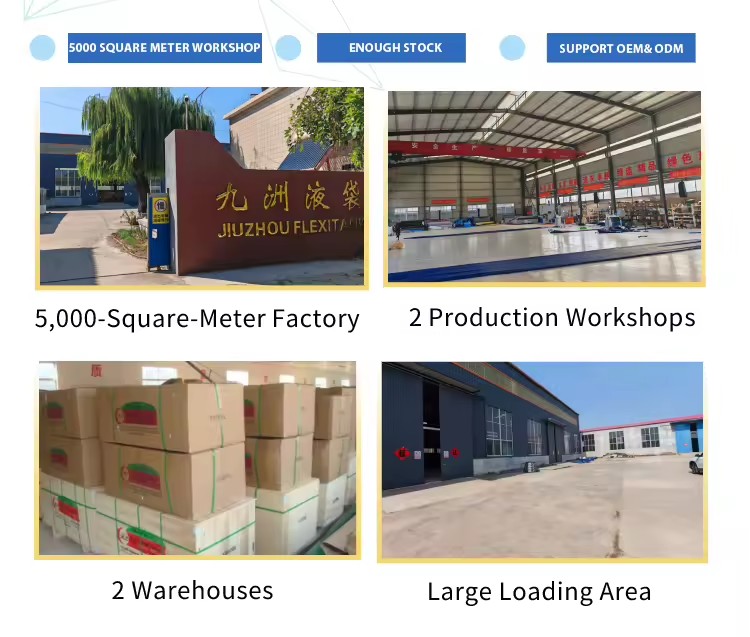 Product Importer Gallery 05 · 7a91927147