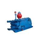 Product Importer Gallery 01 · 4460a36b18