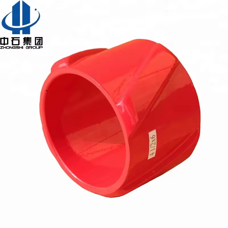 Product Importer Gallery 02 · a0b590ec1b