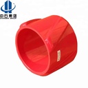 Product Importer Gallery 02 · a0b590ec1b