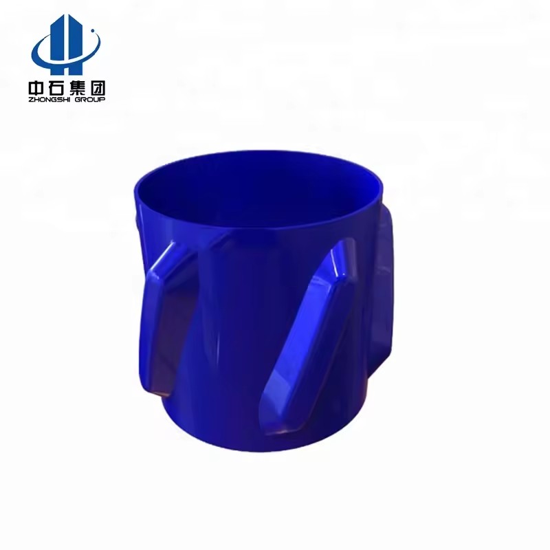 Product Importer Gallery 01 · fc05cbee18