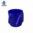 Product Importer Gallery 01 · fc05cbee18