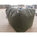 Product Importer Gallery 03 · 1814ebb5e6